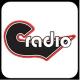 Crackers Radio Merchandise